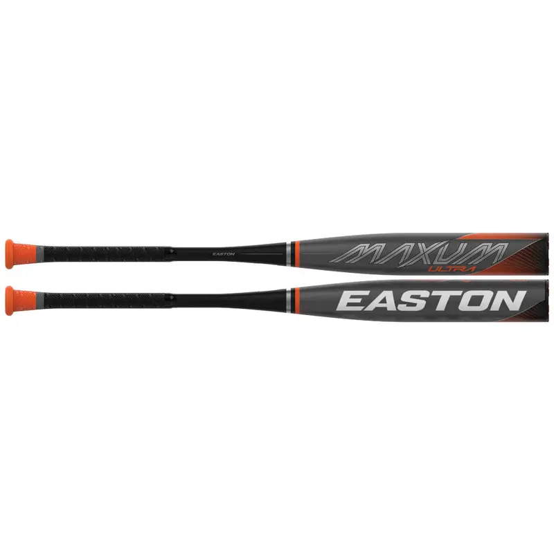 New 2021 Easton "MAXUM ULTRA" BBCOR (-3) FREE SHIPPING