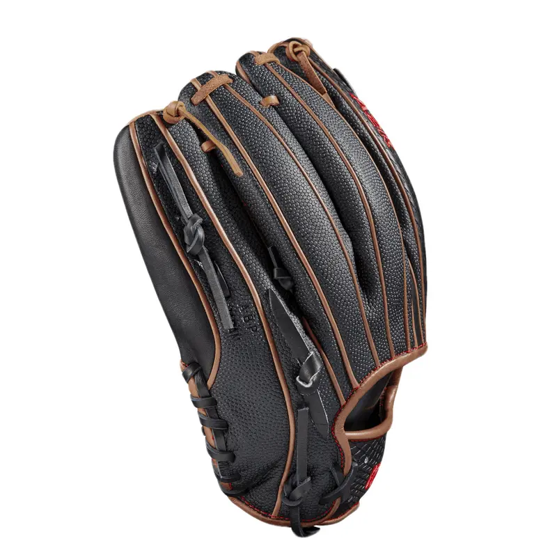 New Wilson A2K D33 Right Hand Throw 11.75" FREE SHIPPING