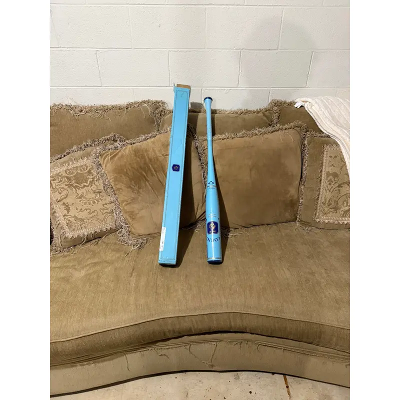 Combat Bat (-3) 31 oz 34" (New)