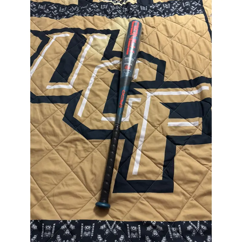 New In Wrapper Easton Tango 31/23