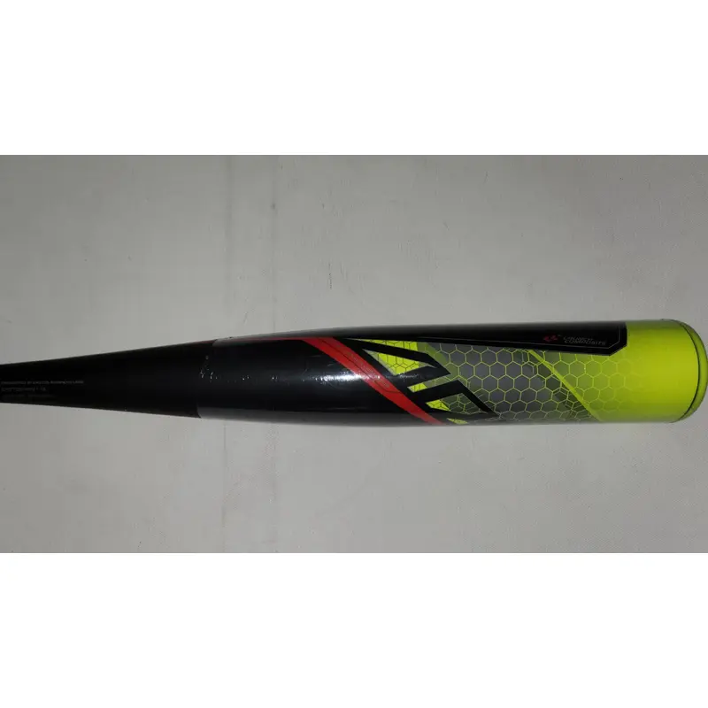 2023 Easton ADV1 Composite USABat Certified Bat (-12) 17 oz 29" (New)