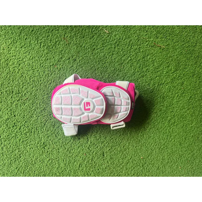 G-Form Elbow Guard