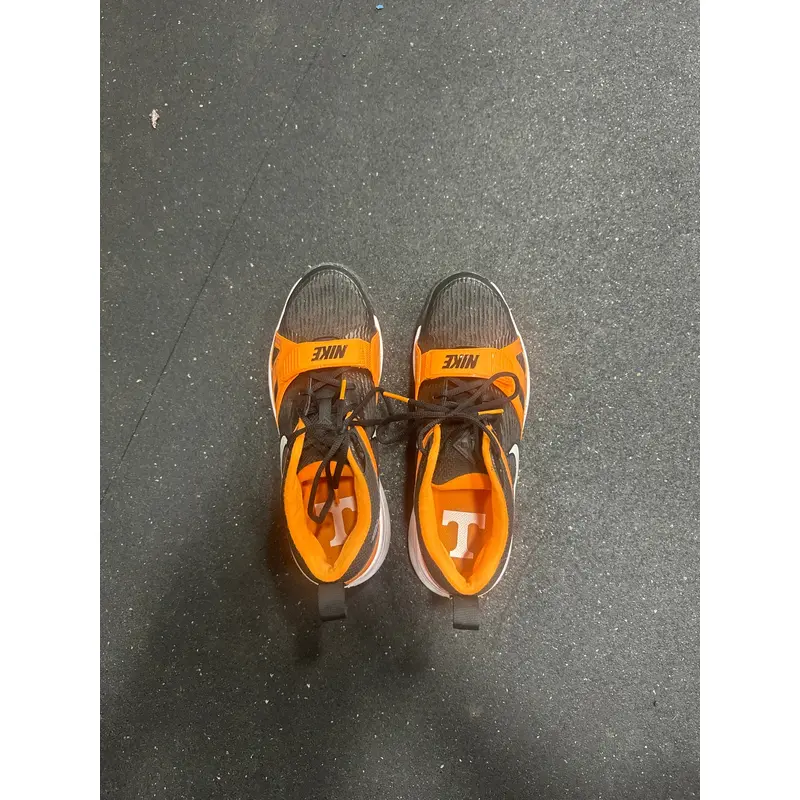 Men's Size M 10.5 (W 11.5) Adult Nike Shoes (New)