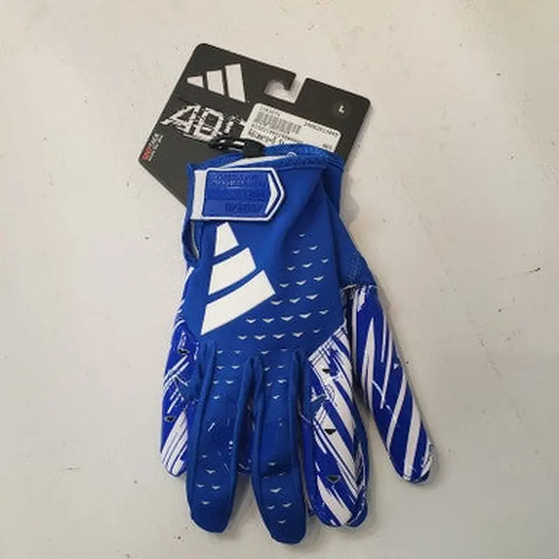 New Adizero-5 Star 13 RoyWht L 11849-ADIAF1603424