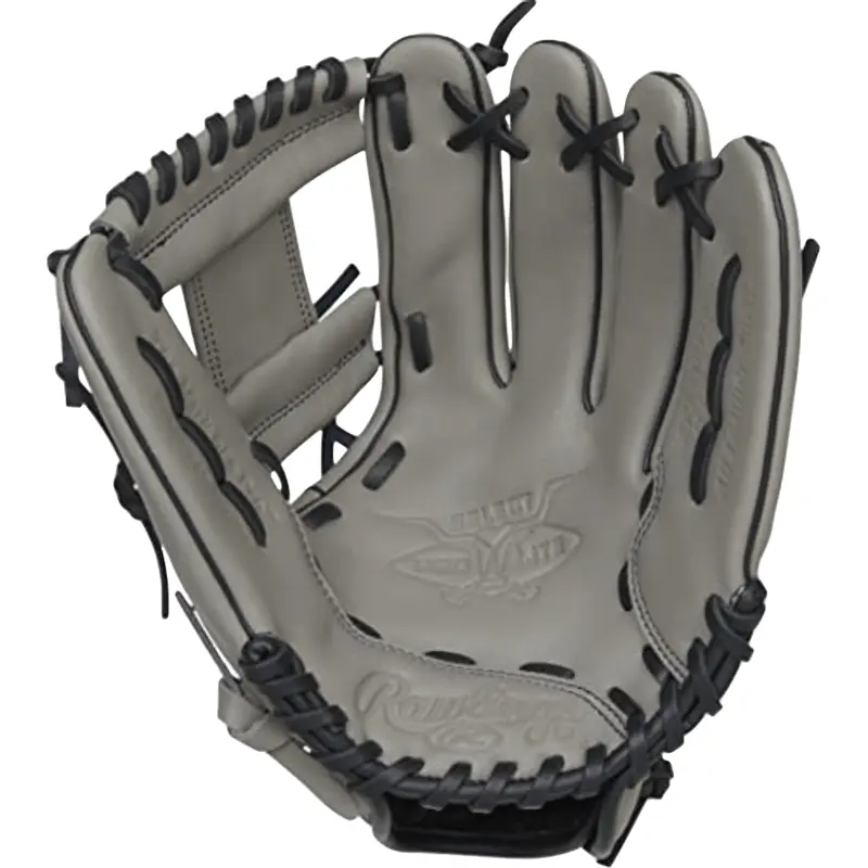 New Rawlings Select Pro Lite SPL150FLG Francisco Lindor  11.5"
