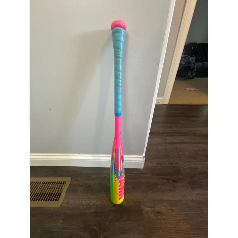 Tank Composite USSSA Certified Bat (-10) 18 oz 28" (New)