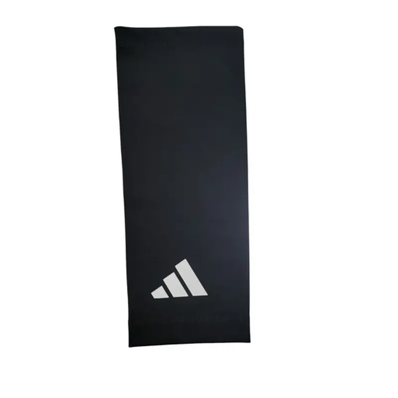 Used Adidas Football Accessory 11849-S000022532