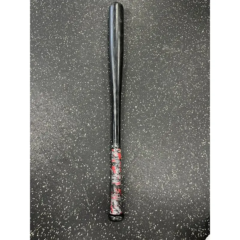 Used WOOD BAT BB/SB Wood Bat 30" 11849-S000027540
