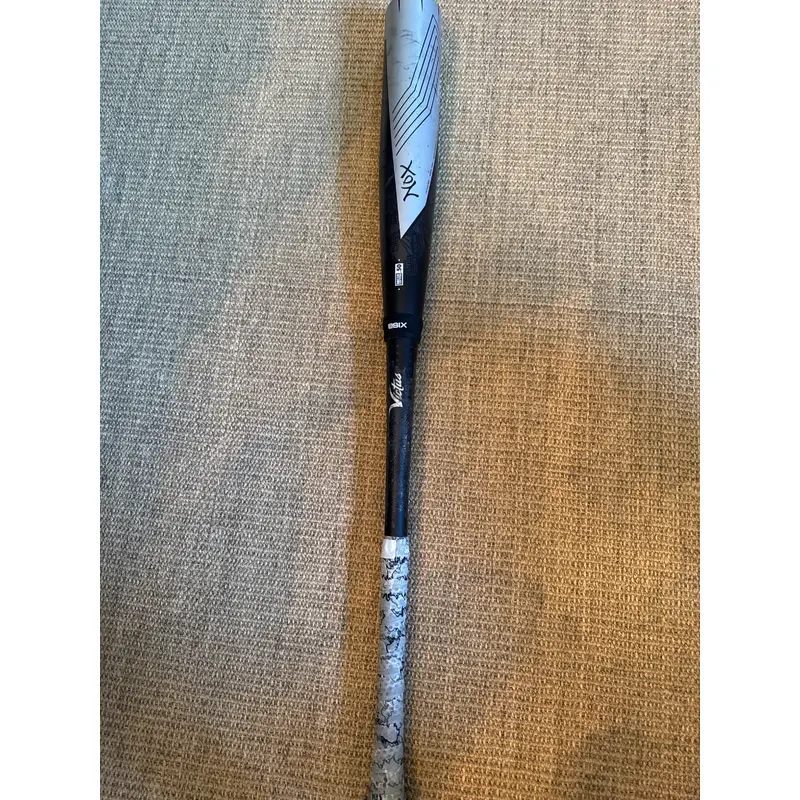 2020 Victus Nox Hybrid BBCOR Certified Bat (-3) 33" (Used)