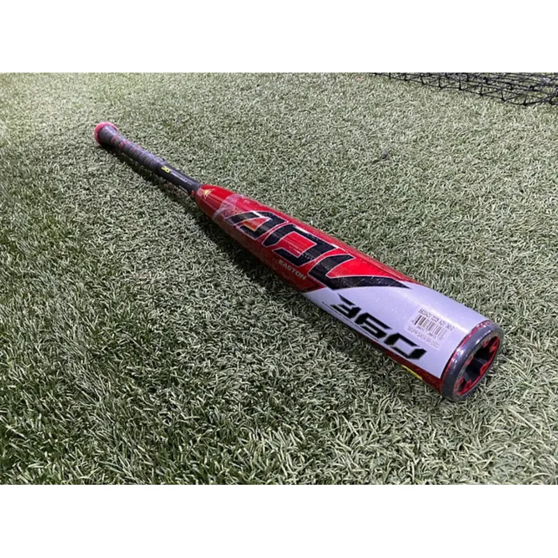 2021 Easton BBCOR Certified Bat (-3) Composite 29 oz 32" (Used)