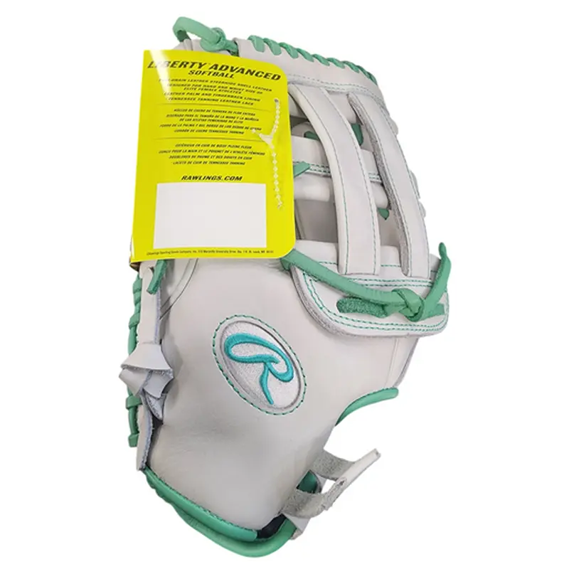 New Liberty Adv LFP Outfield13 11849-RAWR00704434