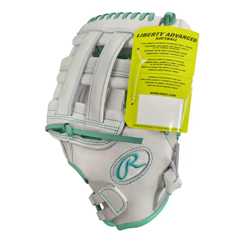 New Liberty Adv RFP Outfield13 11849-RAWR00704433