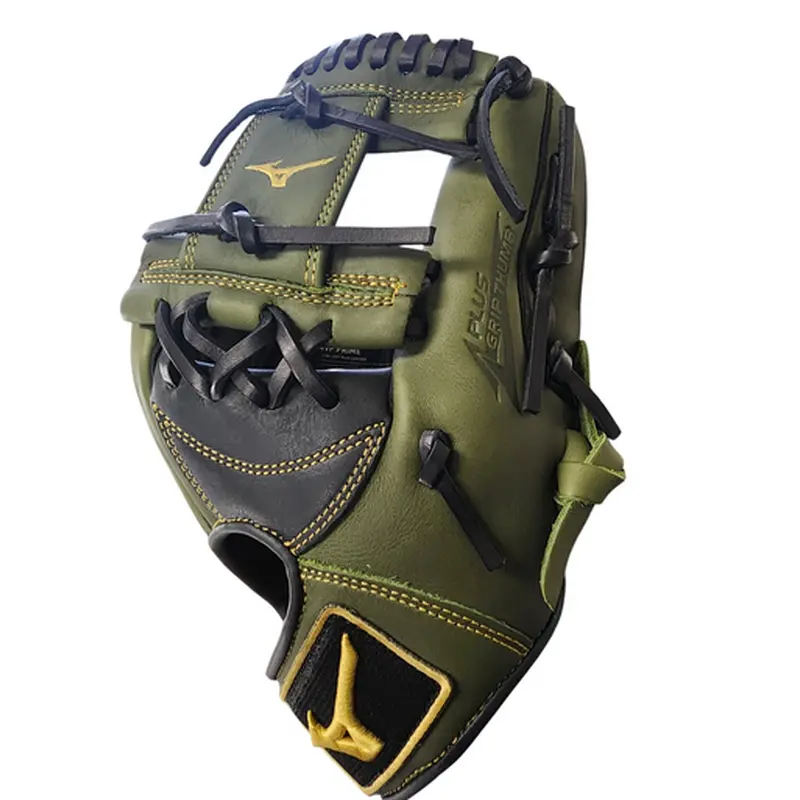 New MVP Prime BB IF 11.5" Gr 11849-MIZGMVP1154P4
