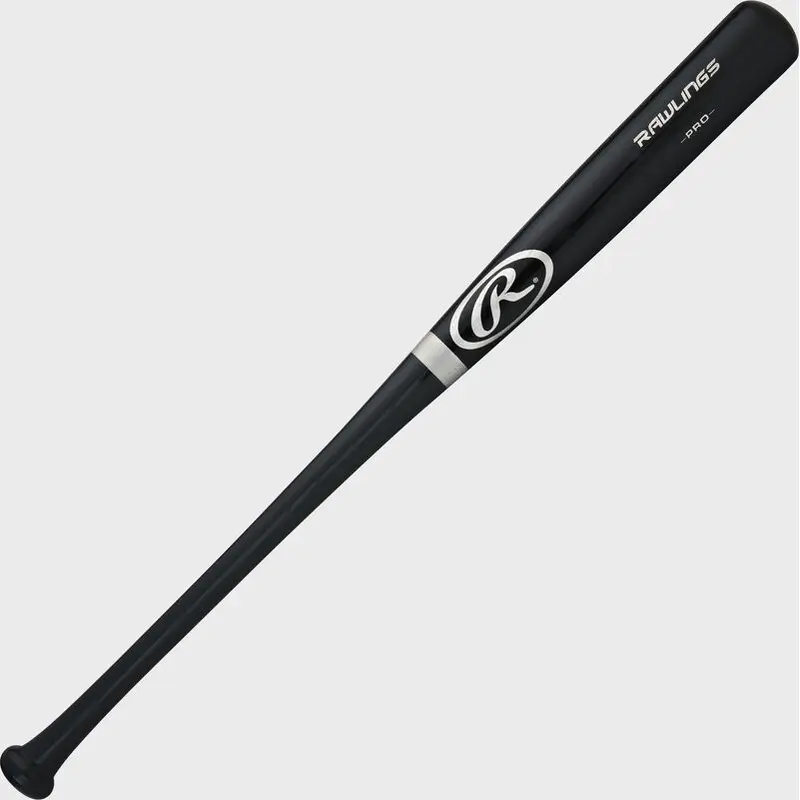 Rawlings R212AB Bat Adirondack Adult Wood Bat 32"