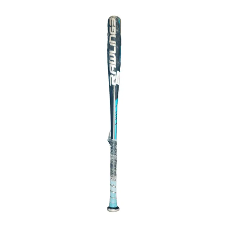 Used Rawlings 5150 31" -3 Drop High School Bats 11849-S000010856