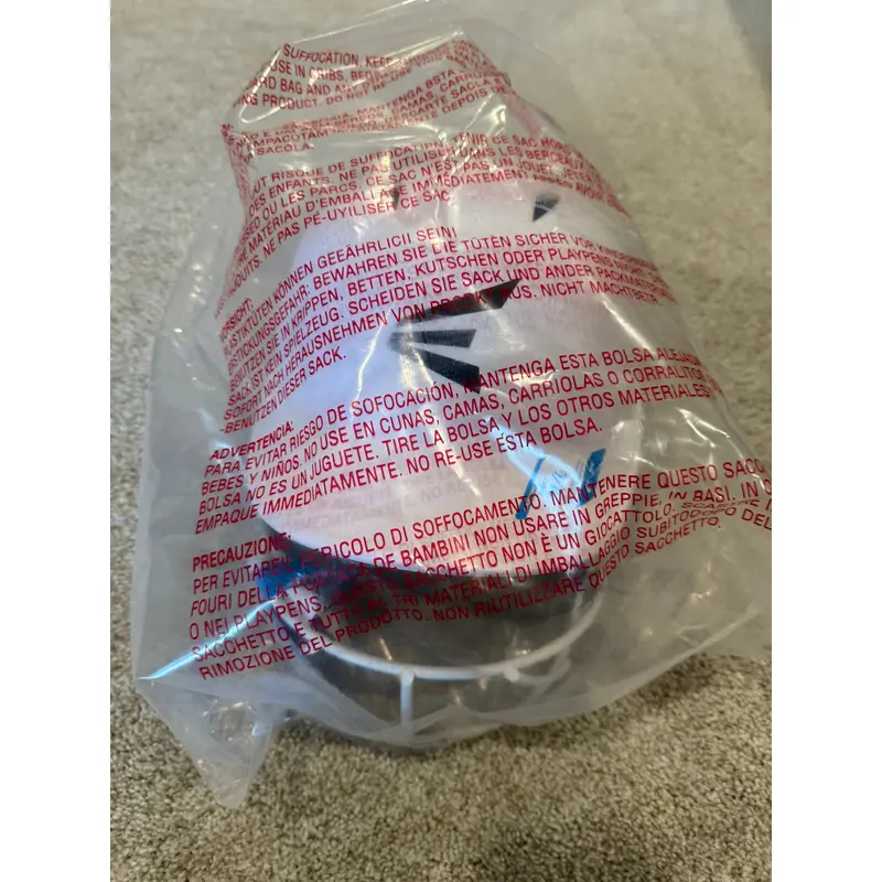 Easton Ghost Adult Matte Softball Batting Helmet, Medium/Large, White