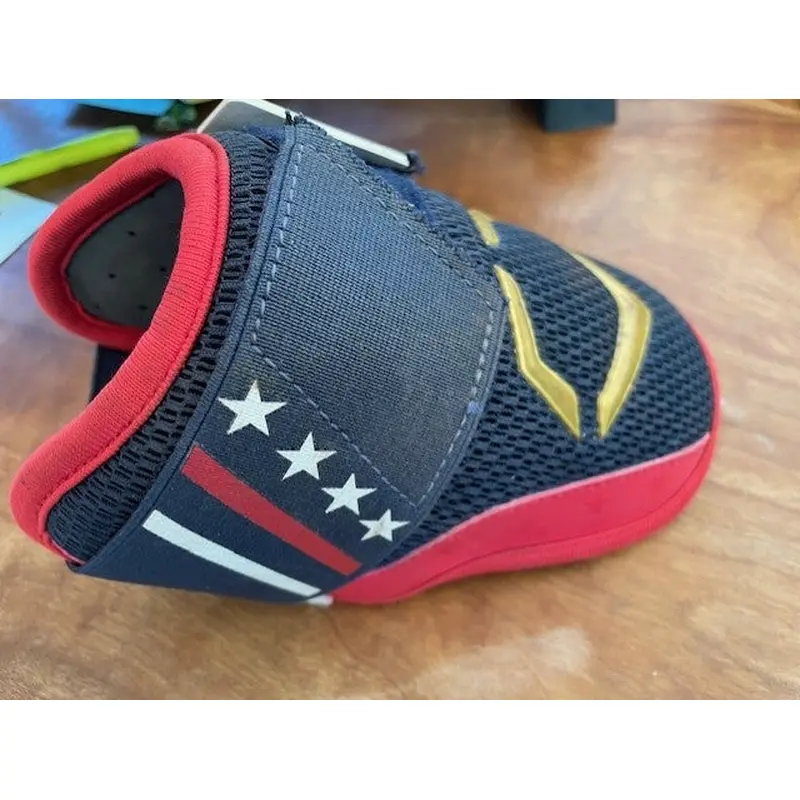 EvoShield Elbow Guard Elbow Guard (Used)