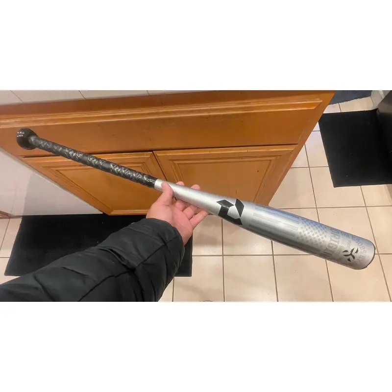 HOT 2024 Demarini The Goods 31/21 USSSA