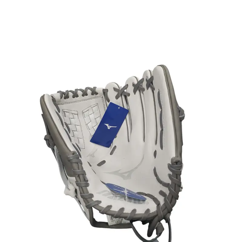 New Outfielder FP 12" GR 11849-MIZGPE1200F2