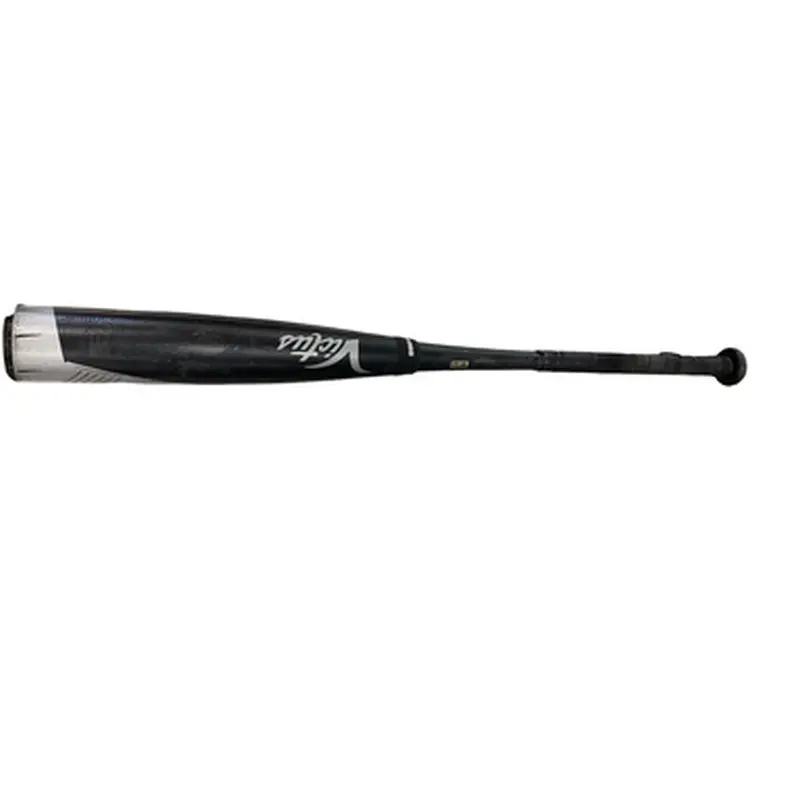 Used Victus NOX BB/SB USSSA 2 3/4 Bat 31" 11613-S000165203