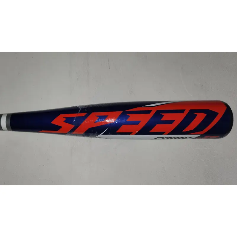 2022 Easton Speed Composite USABat Certified Bat (-13) 16 oz 29" (New)