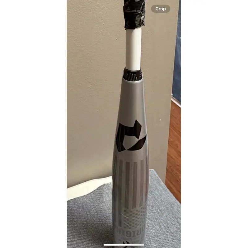 2024 Demarini The Goods -8 30/22