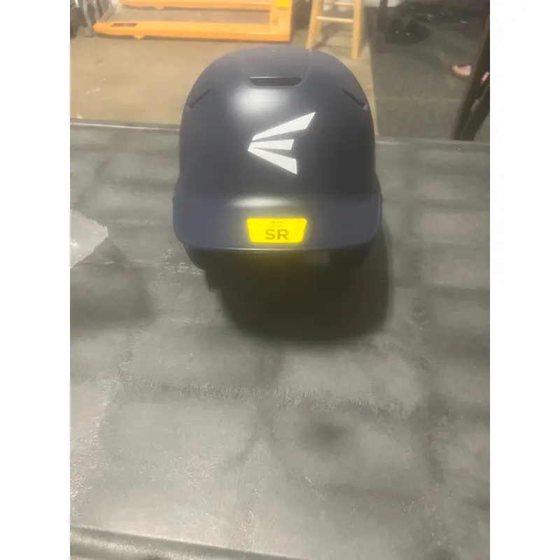 Large Easton Z5 2.0 Batting Helmet (New)