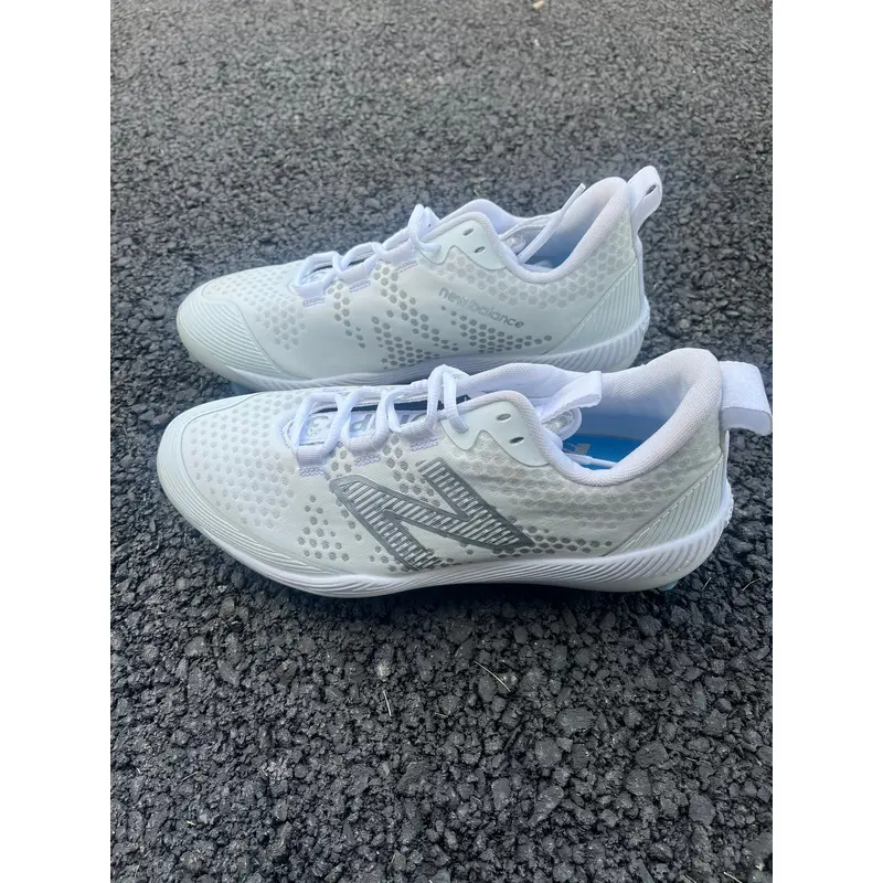 New Balance Compv3 Tpu Cleats