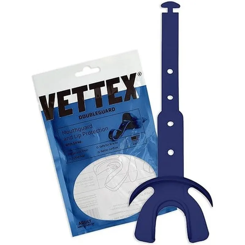 New Vettex Navy 11849-MKT25-N