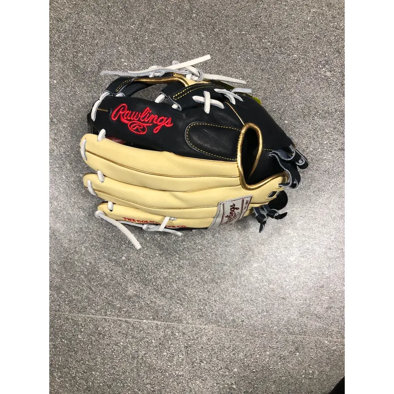 Rawlings Heart of the Hide 12" (New)
