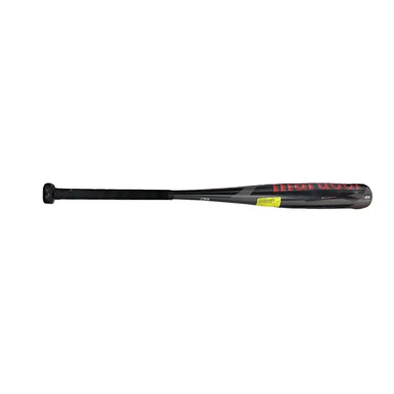 Used Marucci CAT 9 BB/SB USSSA 2 3/4 Bat 31" 11613-S000164725