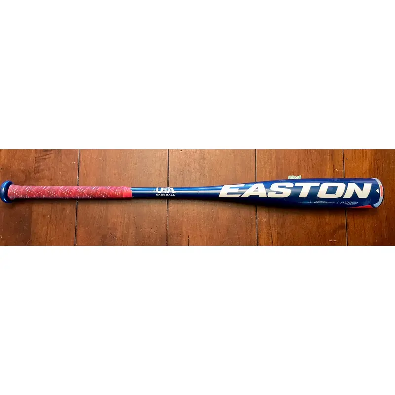 Easton Hammer USA 28