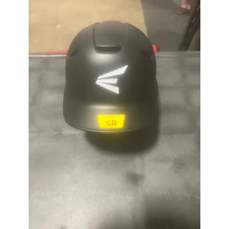 Large Easton Z5 2.0 Batting Helmet (New)