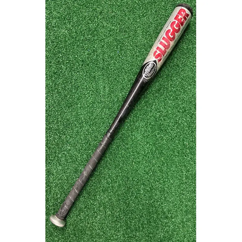 Louisville Slugger AM150 31/27.5 oz (-3.5) 2 5/8" Baseball Bat