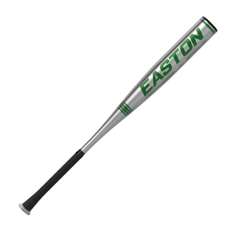 New 2021 Easton B5 Pro Big Barrel (Heritage Series) FREE SHIPPING