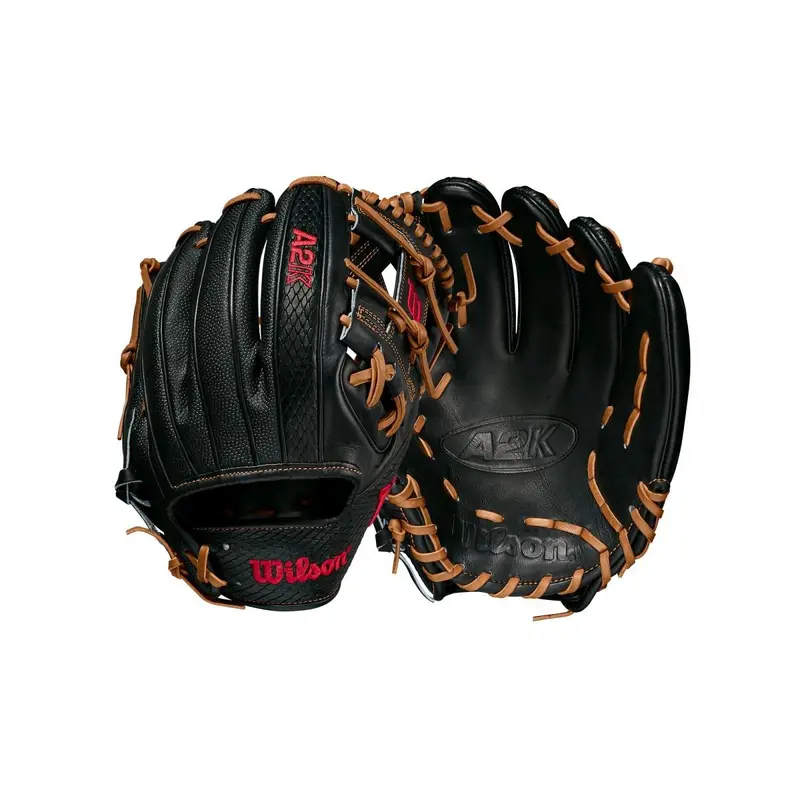 2021 NEW Wilson A2K 1786 11.5" Infield Glove FREE SHIPPING