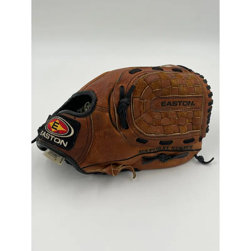 Easton Natural Series 12.25 baseball glove