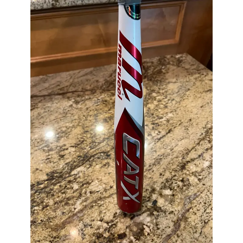 Marucci Cat X - 33/30