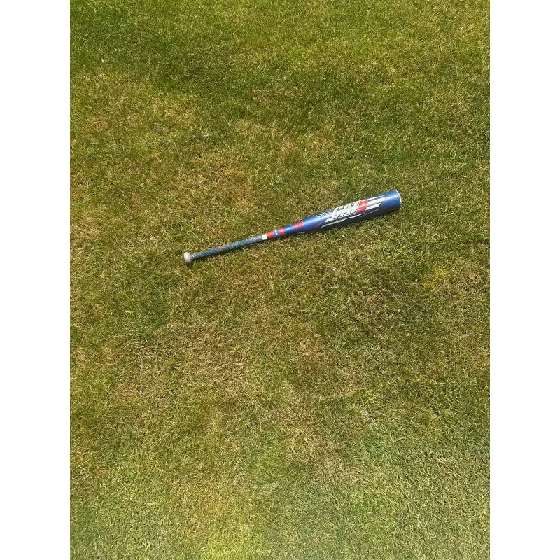 Marucci CAT9 Composite Bat (-8) 25 oz 32" (Used)