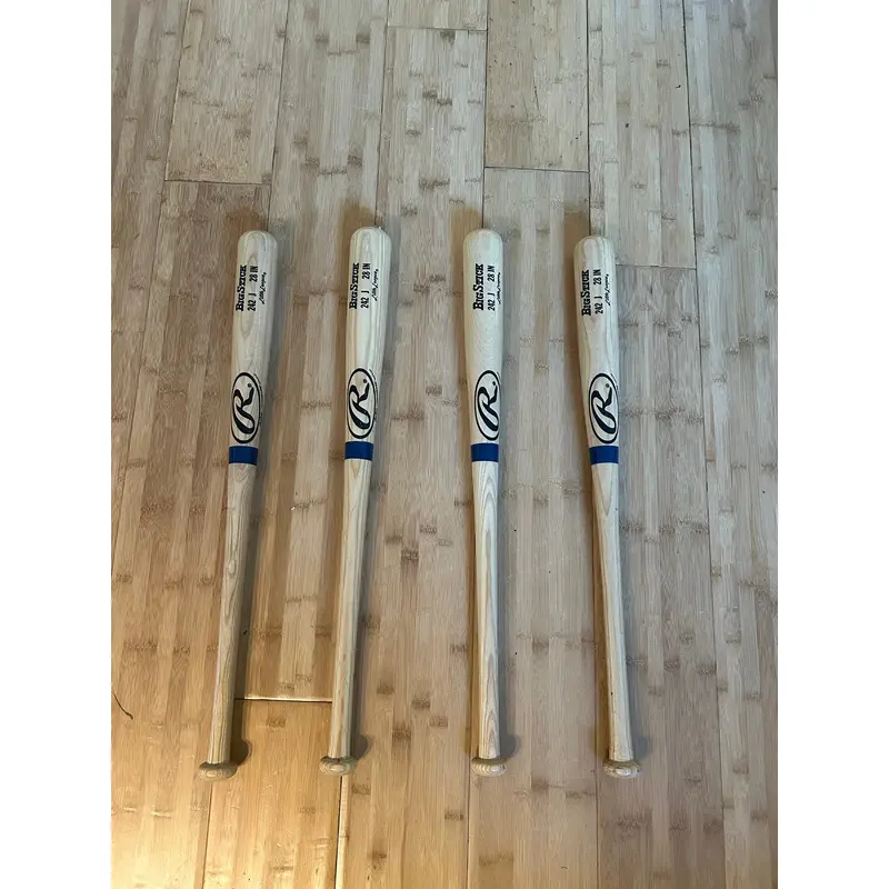 New Rawlings   28" Big Stick Bat
