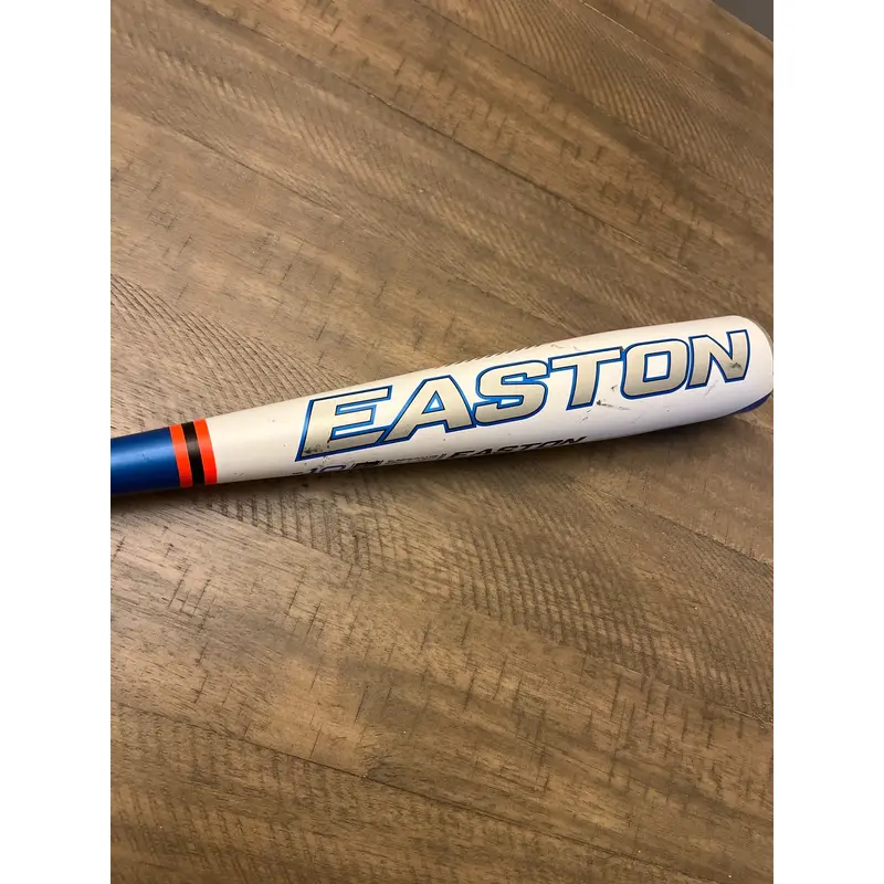 Easton Quantum USSSA Certified Bat (-10) Alloy 19 oz 29" (Used)