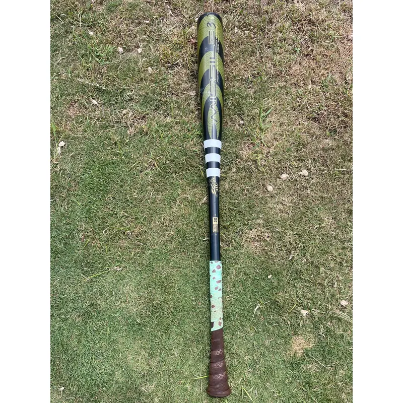 Stinger Missile 3