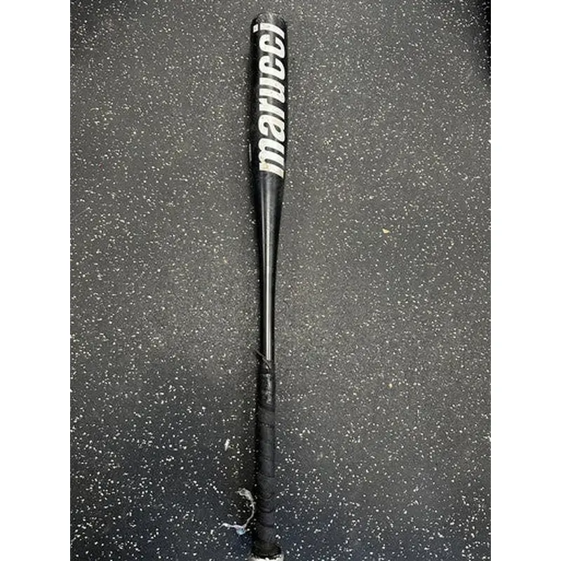Used Marucci 2 BB/SB High School -3 Bat 33" 11849-S000030556