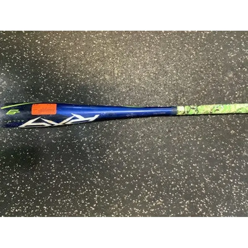 Rawlings (Used) (-9) 28" 2 5/8" Barrel Bat