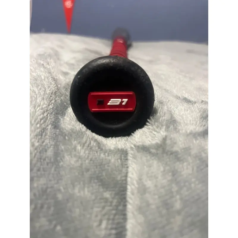 (-5) cat 9 connect