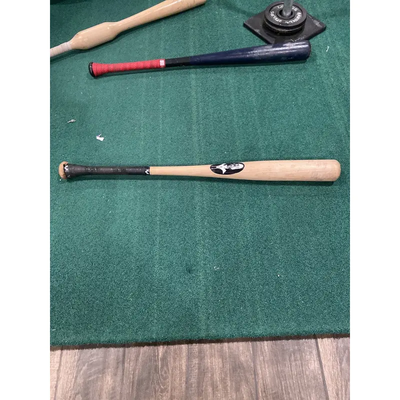 Birdman Bats Ni13 Model