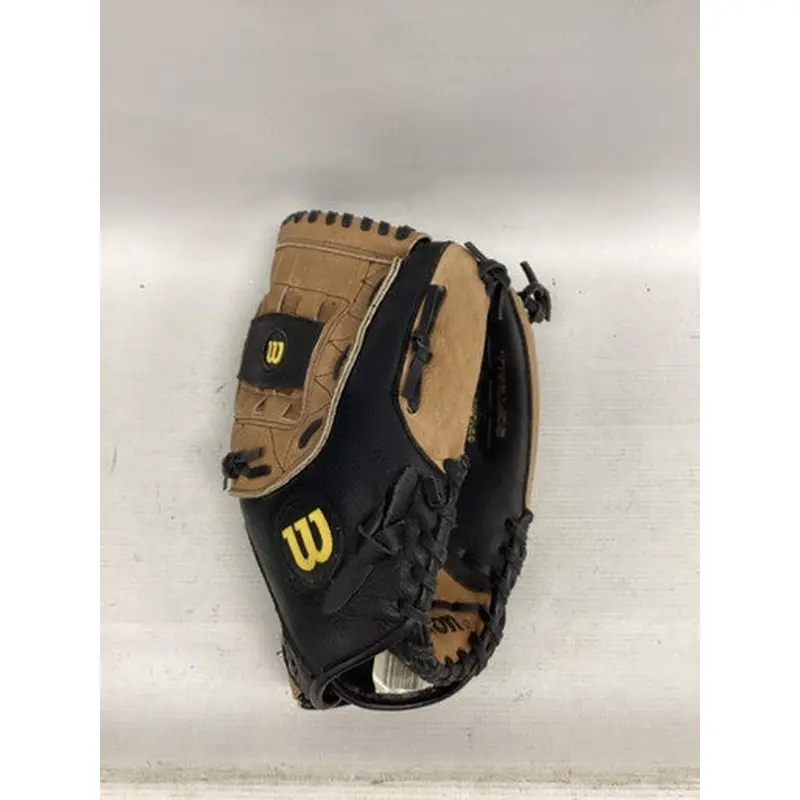 Used Wilson A360 SB BB/SB Glove RH Throw None 13" 11851-S000036074
