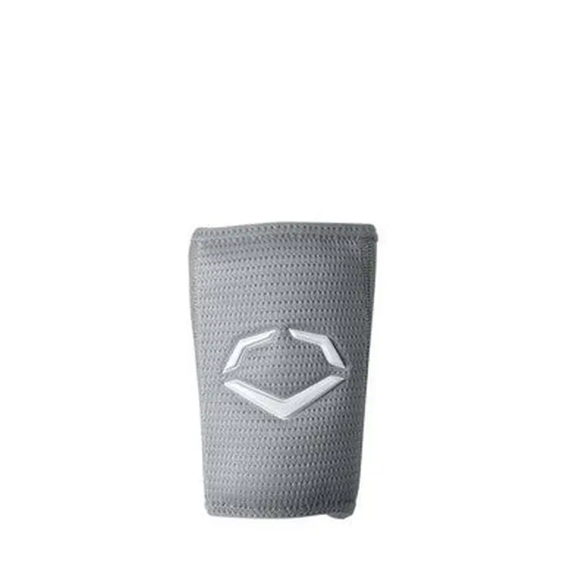 New Evoshield Pro-SRZ 2.0 Protective Wrist Guard Grey Small 11506-WILWB5746006S