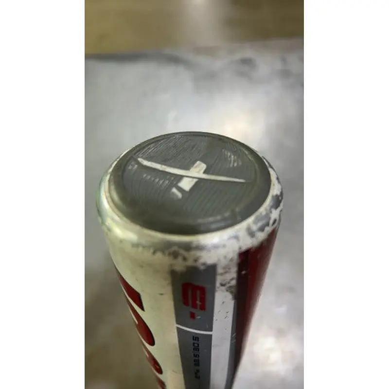Used Marucci CAT X CONNECT BB/SB High School -3 Bat 33 1/2" 11605-S000201640