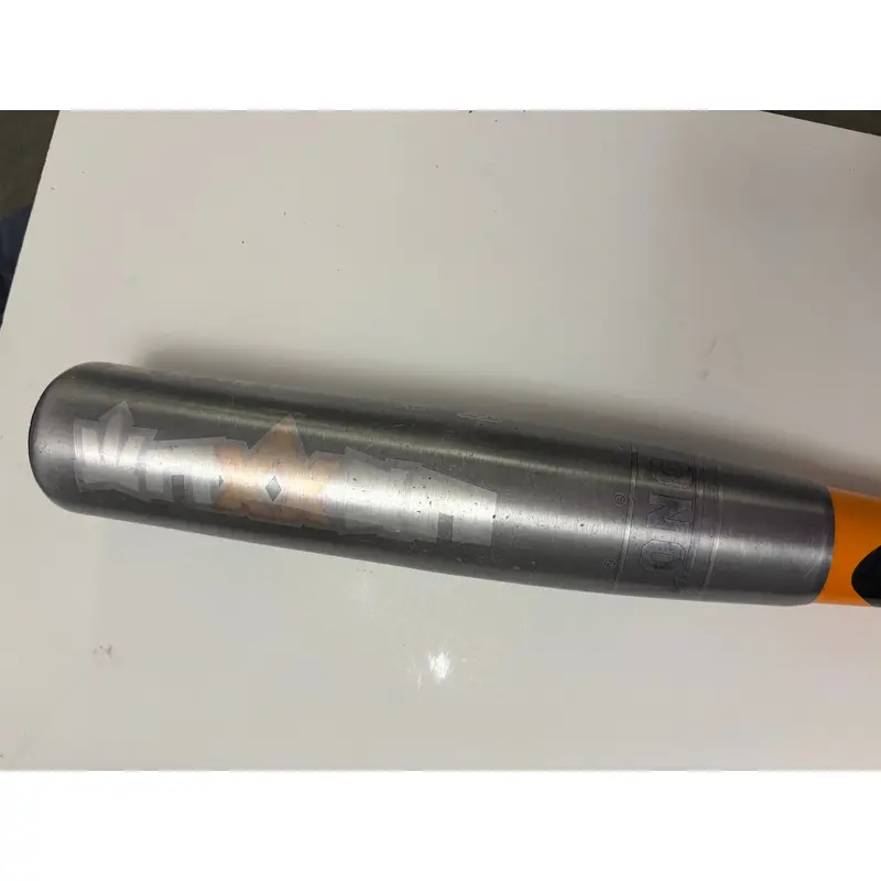 Demarini Vexxum 28/19.5 Oz Bat BESR 1/2 DX Alloy